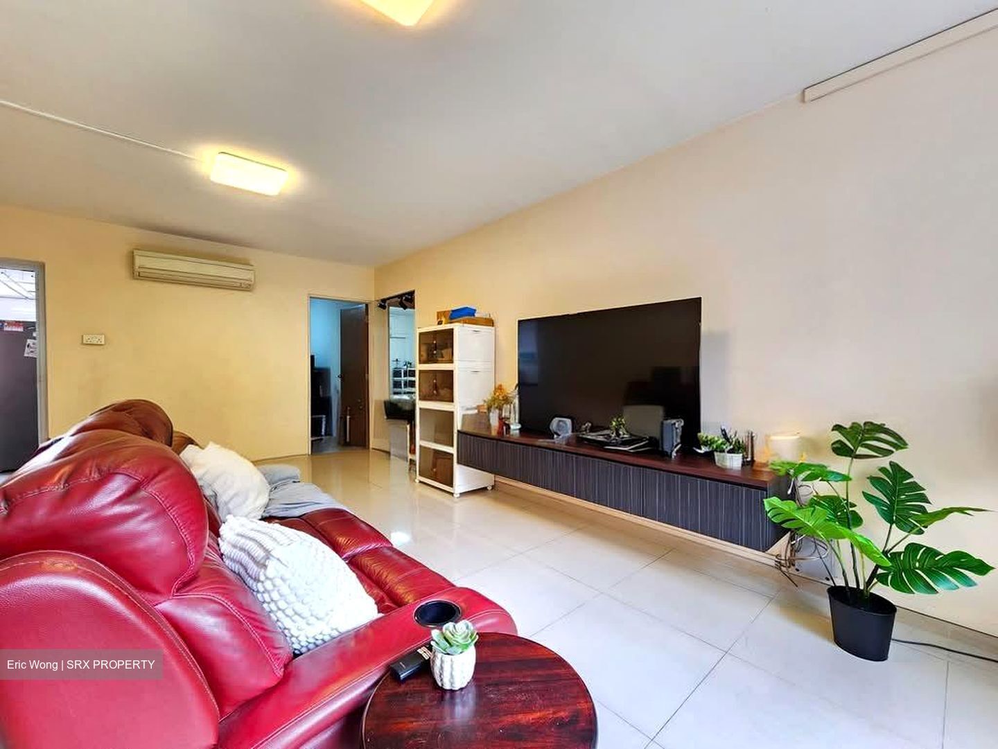 Blk 430 Jurong West Avenue 1 (Jurong West), HDB 4 Rooms #604990721